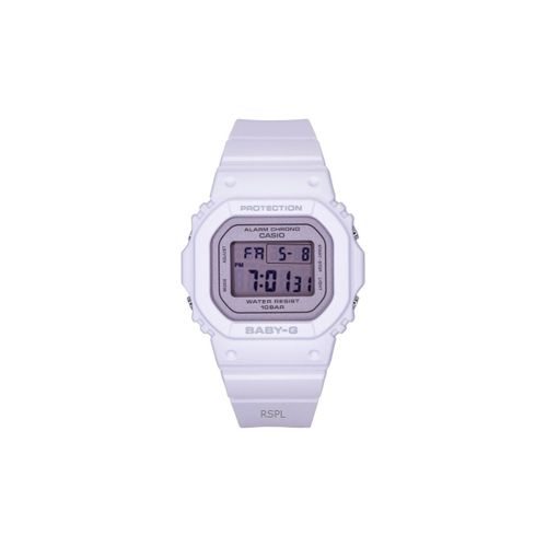 Montre Casio BGD-565SC-4B - Casio - Modalova