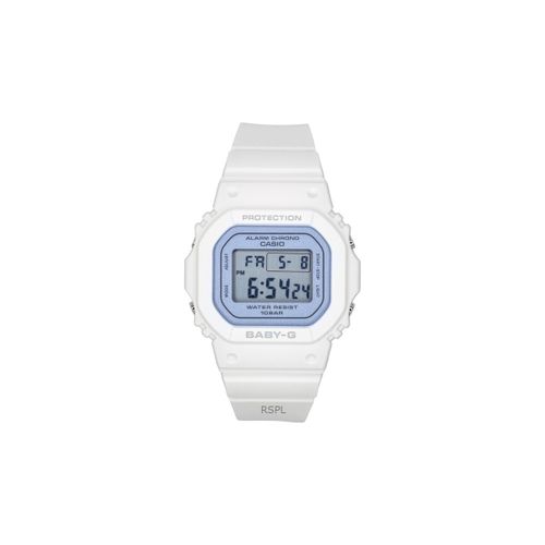 Montre Casio BGD-565SC-2B - Casio - Modalova