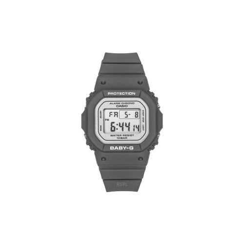 Montre Casio BGD-565SC-1 - Casio - Modalova