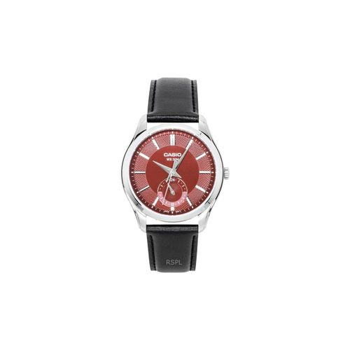 Montre Casio MTP-B315L-4AV - Casio - Modalova