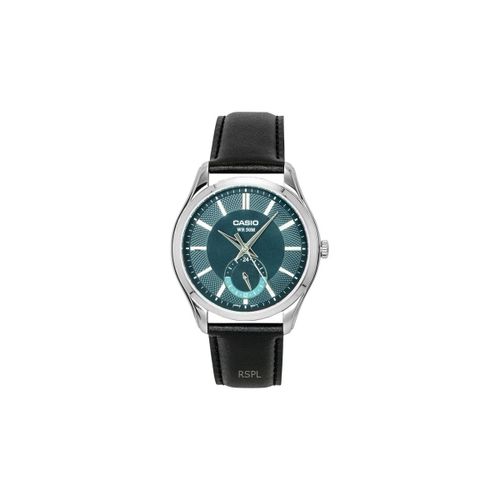 Montre Casio MTP-B315L-3AV - Casio - Modalova