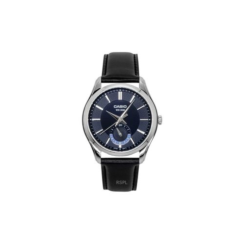 Montre Casio MTP-B315L-2AV - Casio - Modalova