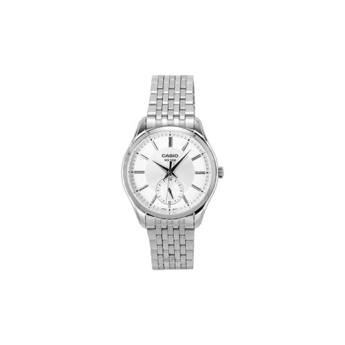 Montre Casio MTP-B315D-7AV - Casio - Modalova