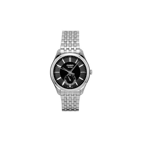 Montre Casio MTP-B315D-1AV - Casio - Modalova