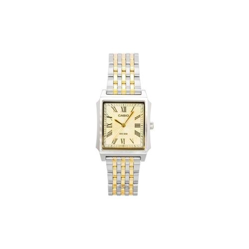 Montre Casio MTP-B190SG-9BV - Casio - Modalova