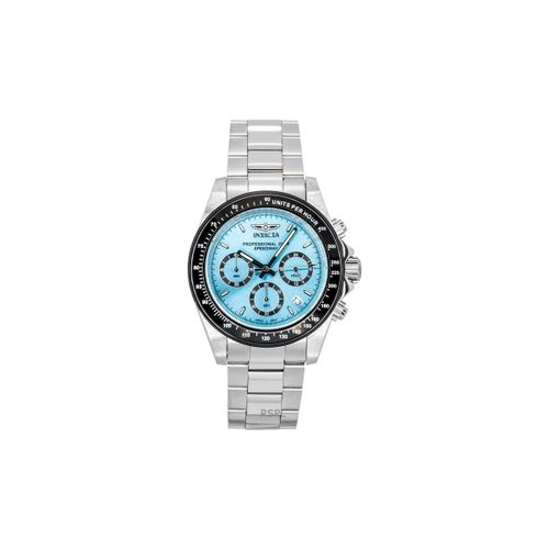 Montre Invicta INV15589 - Invicta - Modalova