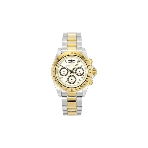 Montre Invicta INV14930 - Invicta - Modalova