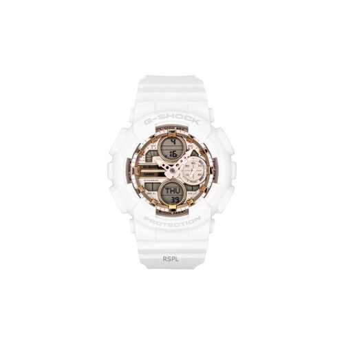 Montre Casio GMA-S140PG-7A - Casio - Modalova
