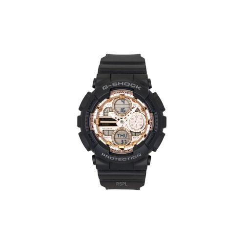 Montre Casio GMA-S140PG-1A - Casio - Modalova