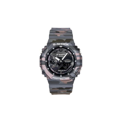 Montre Casio GA-2100CMD-8A - Casio - Modalova