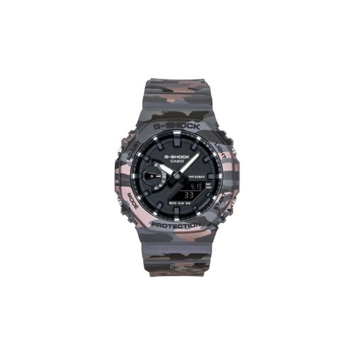 Montre Casio GA-2100CM-8A - Casio - Modalova