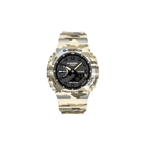 Montre Casio GA-2100CM-5A - Casio - Modalova