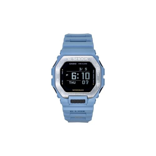 Montre Casio GBX-100-2A - Casio - Modalova
