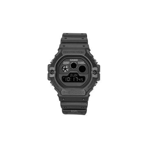 Montre Casio DW-5900UBB-1 - Casio - Modalova