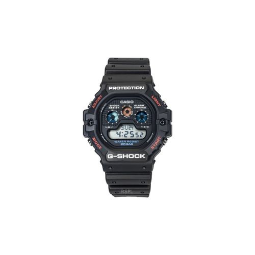 Montre Casio DW-5900U-1 - Casio - Modalova
