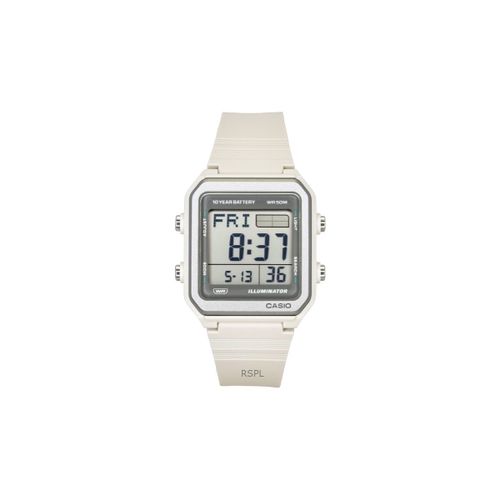 Montre Casio W-221H-8AV - Casio - Modalova