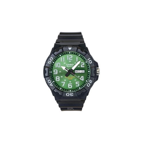 Montre Casio MRW-210H-3BV - Casio - Modalova