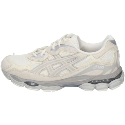 Baskets Asics - Asics - Modalova