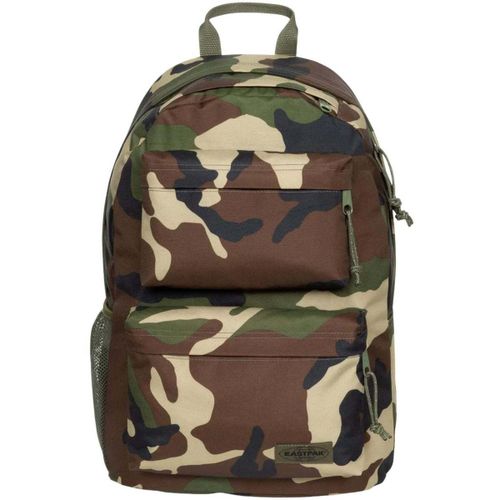 Sac a dos Sac à dos Padded Double 181 Camo - Eastpak - Modalova