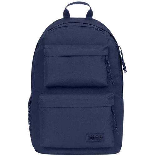 Sac a dos Sac à dos Padded Double A0Y Nighttime Navy - Eastpak - Modalova