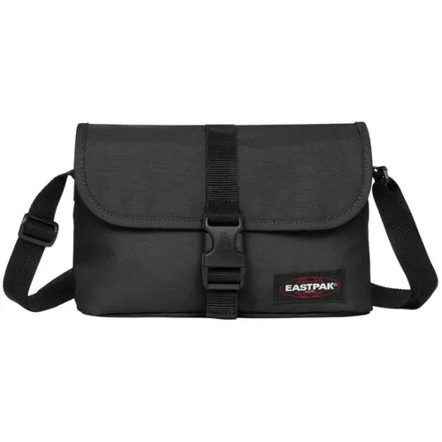 Pochette Sacoche-Pochette 008 Noir - Eastpak - Modalova