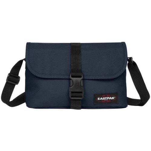 Pochette Sacoche-Pochette L83 Ultra Marine - Eastpak - Modalova