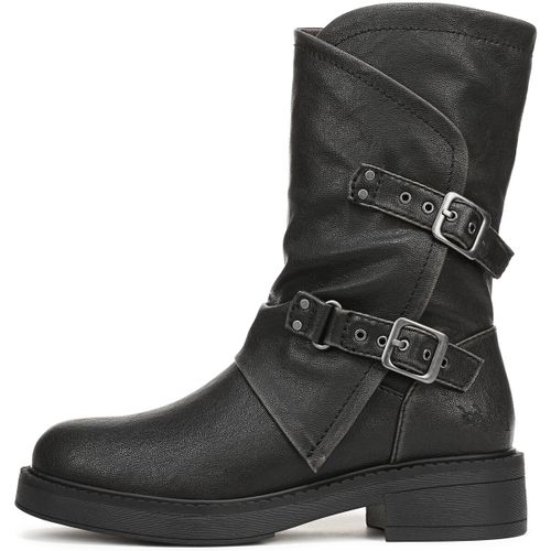 Bottes Blowfish Malibu Venice 2 - Blowfish Malibu - Modalova