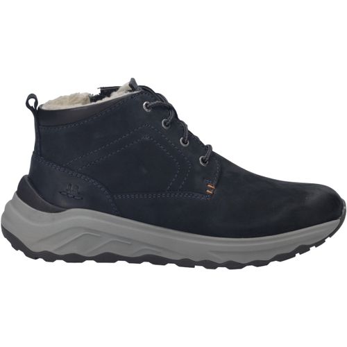 Bottines Josef Seibel Davie 06 - Josef Seibel - Modalova