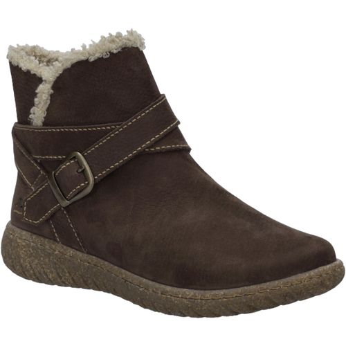 Bottes Josef Seibel Angelina 04 - Josef Seibel - Modalova