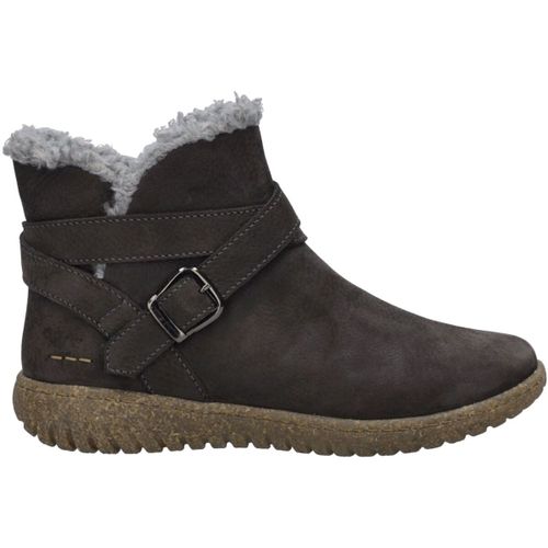 Bottes Josef Seibel Angelina 04 - Josef Seibel - Modalova