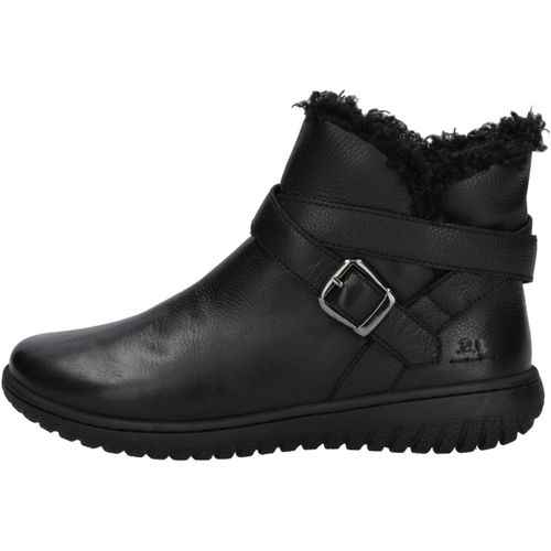 Bottes Josef Seibel Angelina 04 - Josef Seibel - Modalova