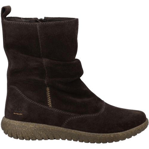 Bottes Josef Seibel Angelina 08 - Josef Seibel - Modalova