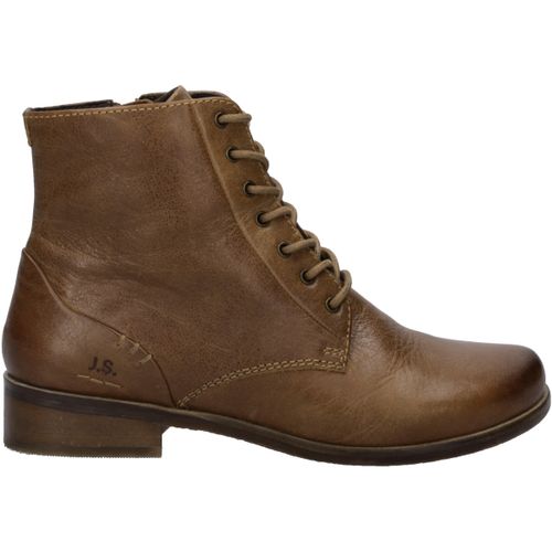 Bottes Josef Seibel Catrin 02 - Josef Seibel - Modalova