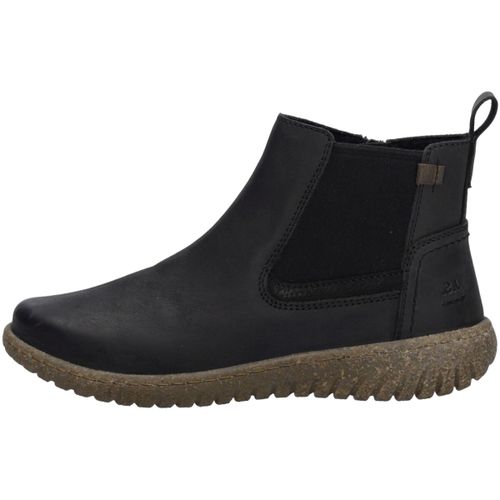 Bottes Josef Seibel Angelina 01 - Josef Seibel - Modalova
