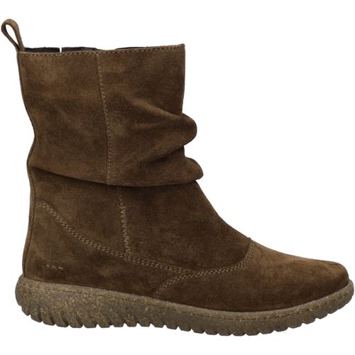 Bottes Josef Seibel Angelina 08 - Josef Seibel - Modalova