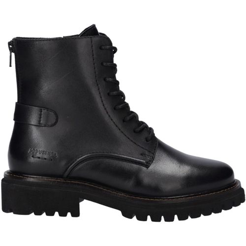 Bottes Josef Seibel Rachel 02 - Josef Seibel - Modalova