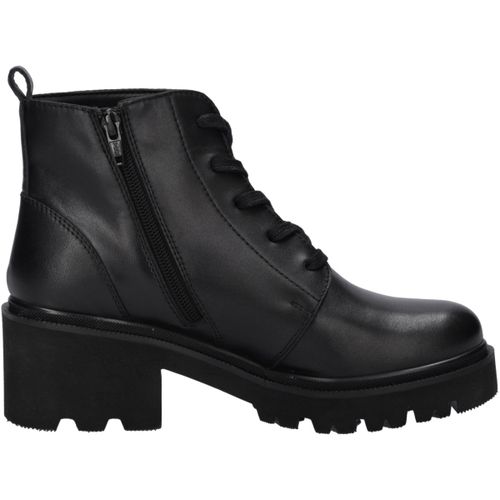 Bottes Josef Seibel Josephine 08 - Josef Seibel - Modalova
