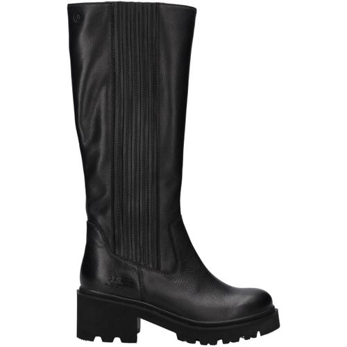 Bottes Josef Seibel Josephine 05 - Josef Seibel - Modalova