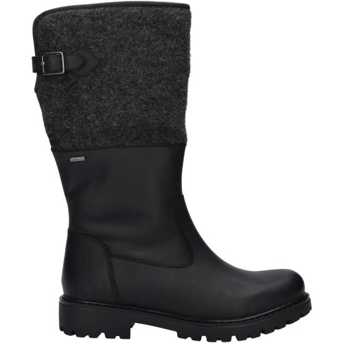 Bottes Josef Seibel Melinda 34 - Josef Seibel - Modalova