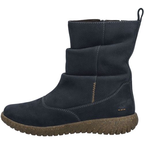 Bottes Josef Seibel Angelina 08 - Josef Seibel - Modalova