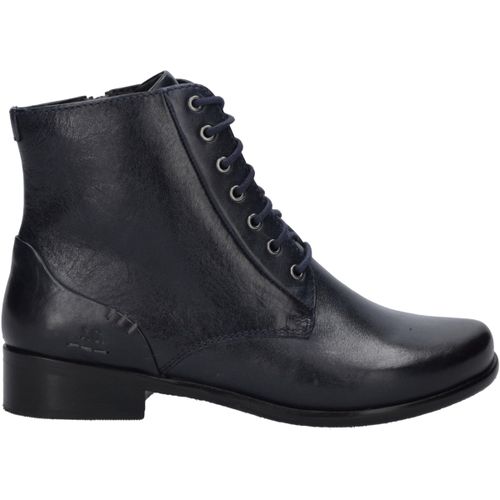 Bottes Josef Seibel Catrin 02 - Josef Seibel - Modalova