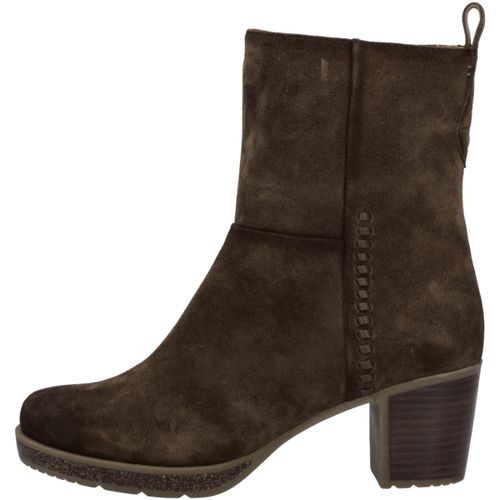 Bottes Josef Seibel Gloria 10 - Josef Seibel - Modalova