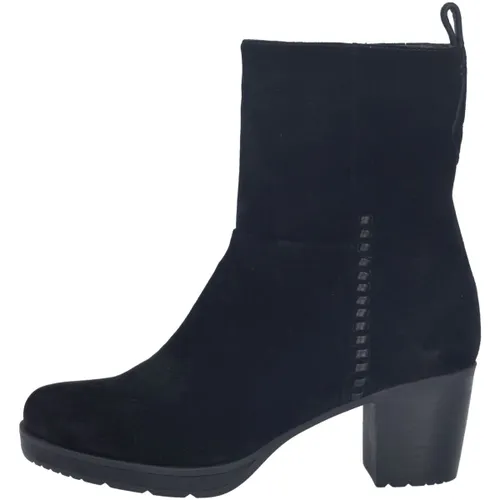 Bottes Josef Seibel Gloria 10 - Josef Seibel - Modalova