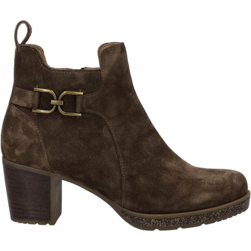 Bottes Josef Seibel Gloria 04 - Josef Seibel - Modalova