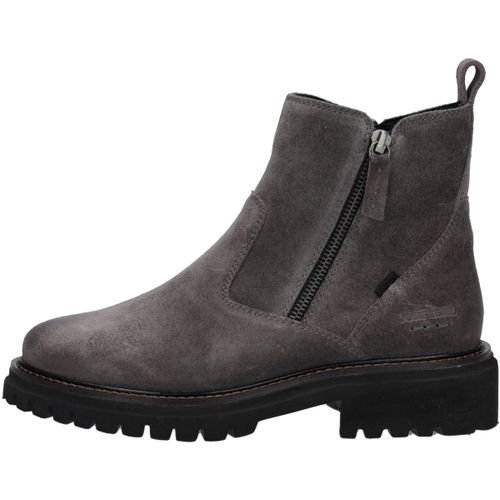 Bottes Josef Seibel Rachel 03 - Josef Seibel - Modalova