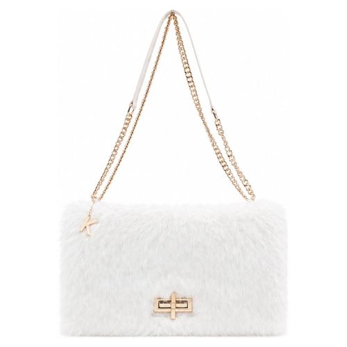 Sac Bandouliere Sac à main KSD52162 - Kassandra - Modalova