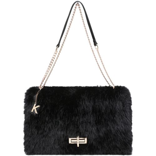 Sac Bandouliere Sac à main KSD52162 - Kassandra - Modalova
