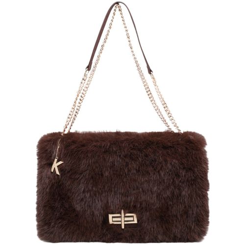 Sac Bandouliere Sac à main KSD52162 - Kassandra - Modalova