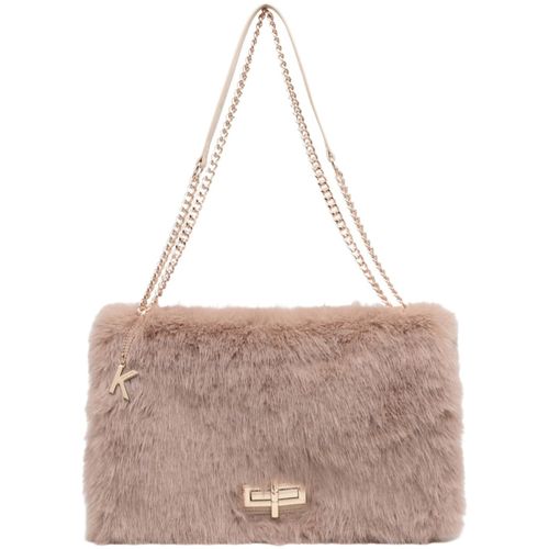 Sac Bandouliere Sac à main KSD52162 - Kassandra - Modalova
