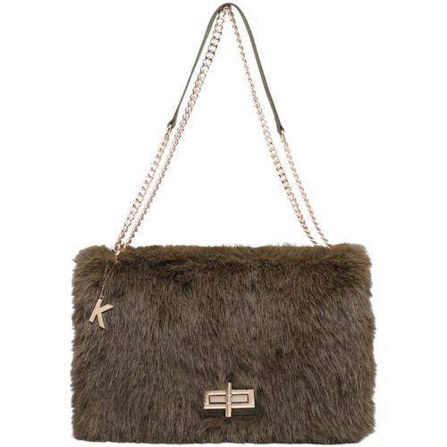 Sac Bandouliere Sac à main KSD52162 - Kassandra - Modalova